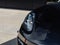 2023 Porsche Panamera 4S