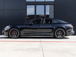 2023 Porsche Panamera 4S