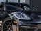 2023 Porsche Panamera 4S