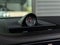 2023 Porsche Panamera 4S