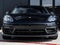 2023 Porsche Panamera 4S