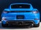 2024 Porsche 718 Cayman S