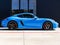 2024 Porsche 718 Cayman S