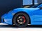 2024 Porsche 718 Cayman S