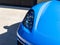 2024 Porsche 718 Cayman S