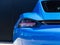 2024 Porsche 718 Cayman S