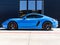 2024 Porsche 718 Cayman S