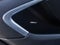 2024 Porsche 718 Cayman S