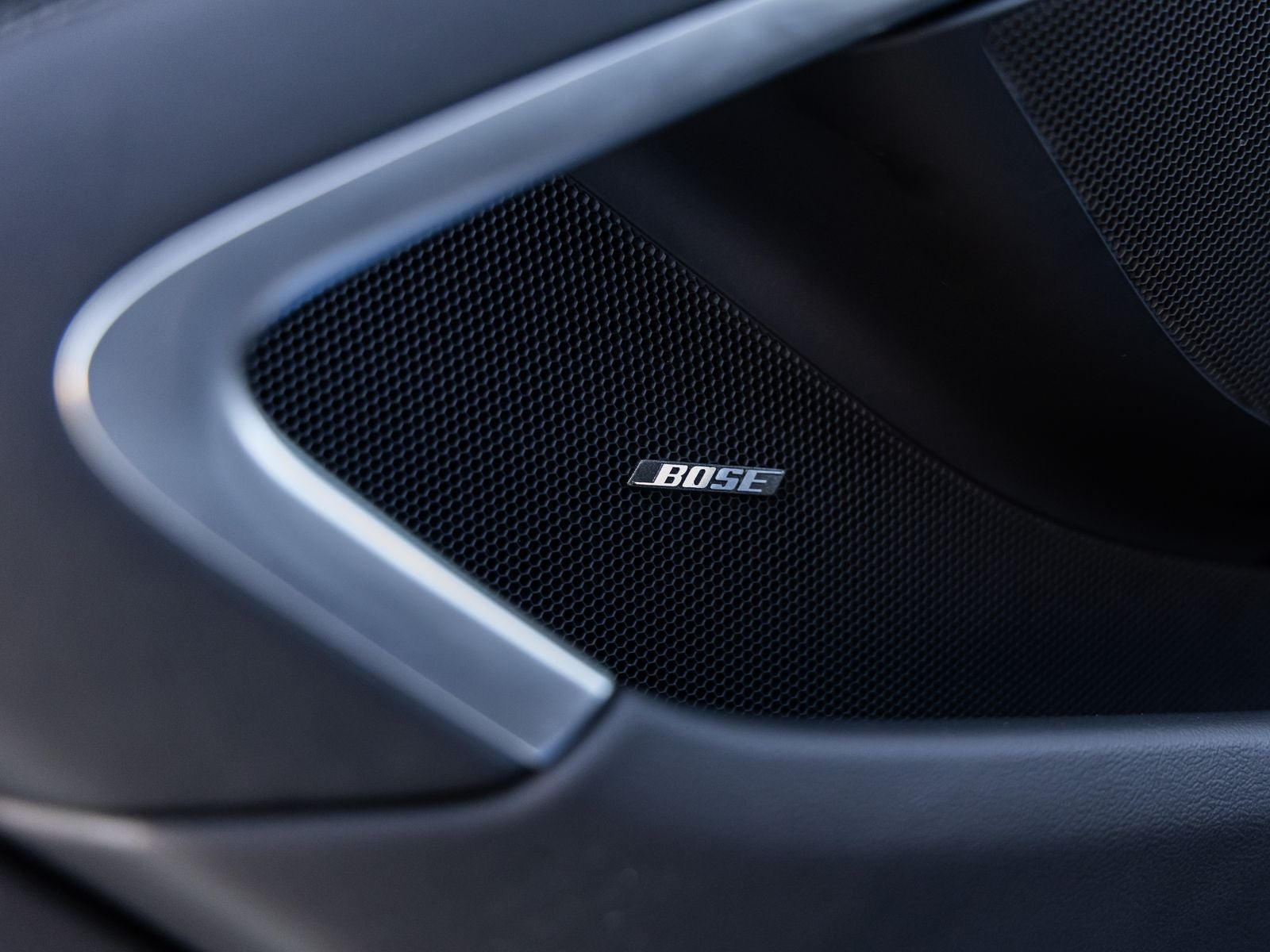 2024 Porsche 718 Cayman S