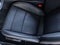 2024 Porsche 718 Cayman S