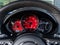 2024 Porsche 718 Cayman S