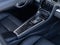 2024 Porsche 718 Cayman S