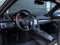2024 Porsche 718 Cayman S