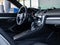 2024 Porsche 718 Cayman S