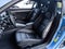 2024 Porsche 718 Cayman S