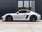 2018 Porsche 718 718 Cayman GTS