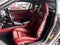 2018 Porsche 718 718 Cayman GTS