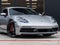 2018 Porsche 718 718 Cayman GTS
