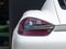 2015 Porsche 718 Cayman GTS