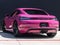 2024 Porsche 718 718 Cayman S (MY24)
