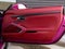 2024 Porsche 718 718 Cayman S (MY24)