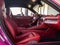 2024 Porsche 718 718 Cayman S (MY24)