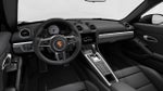 2017 Porsche 718 Cayman 718 Cayman S