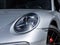 2019 Porsche 911 Carrera GTS
