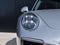 2019 Porsche 911 Carrera GTS