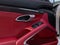 2019 Porsche 911 Carrera GTS