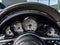 2019 Porsche 911 Carrera GTS