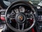 2019 Porsche 911 Carrera GTS