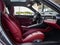 2019 Porsche 911 Carrera GTS