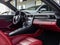 2019 Porsche 911 Carrera GTS