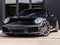 2017 Porsche 911 911 Carrera S