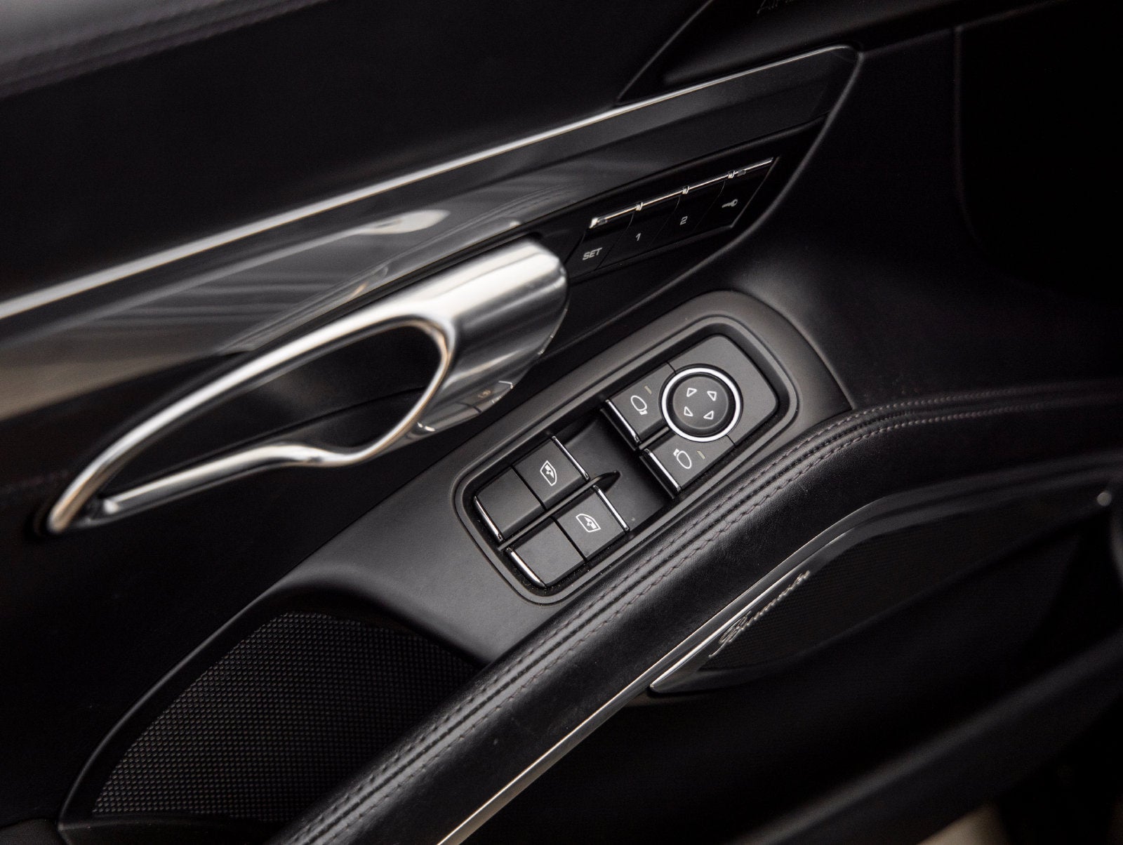 2017 Porsche 911 911 Carrera S