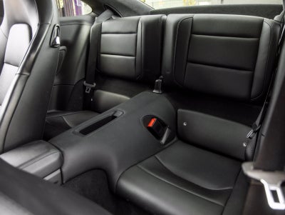 2017 Porsche 911 911 Carrera S