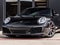 2017 Porsche 911 911 Carrera S