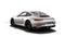 2018 Porsche 911 Carrera 4S