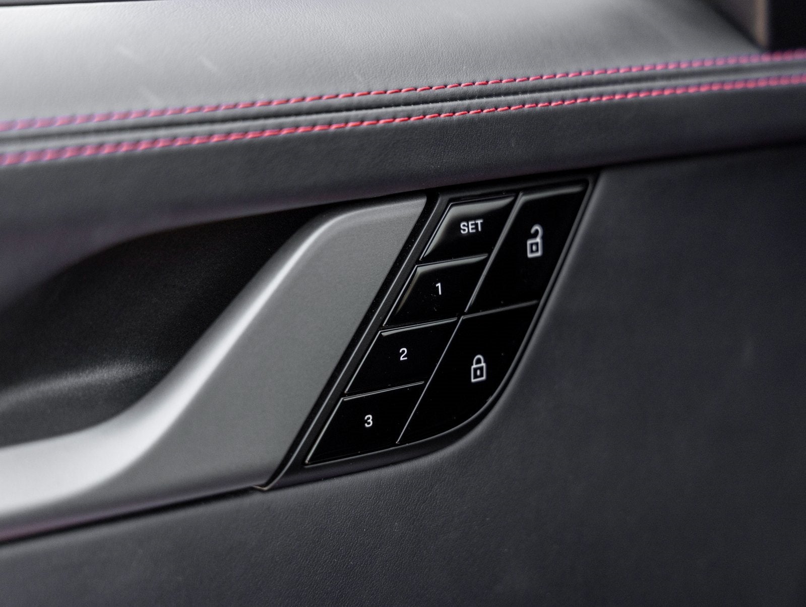 2020 Porsche 911 911 Carrera S