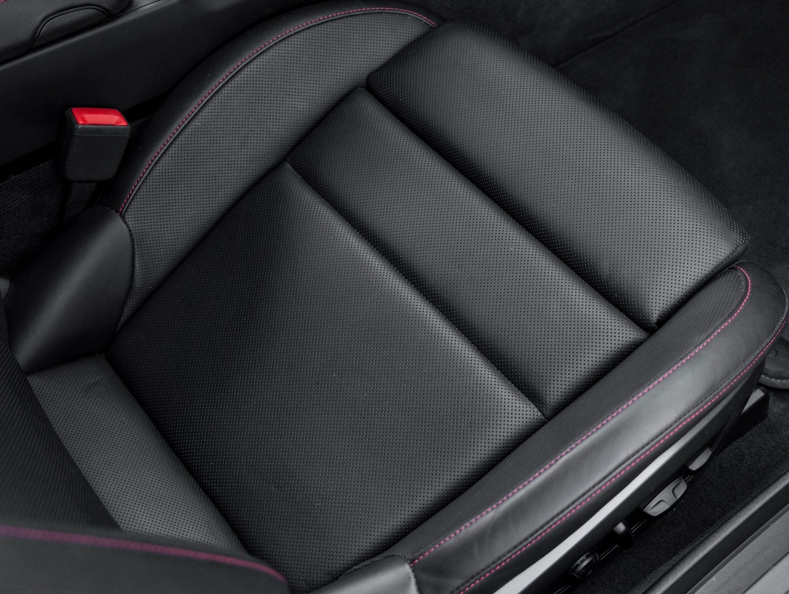 2020 Porsche 911 911 Carrera S