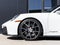 2025 Porsche 911 911 Carrera GTS