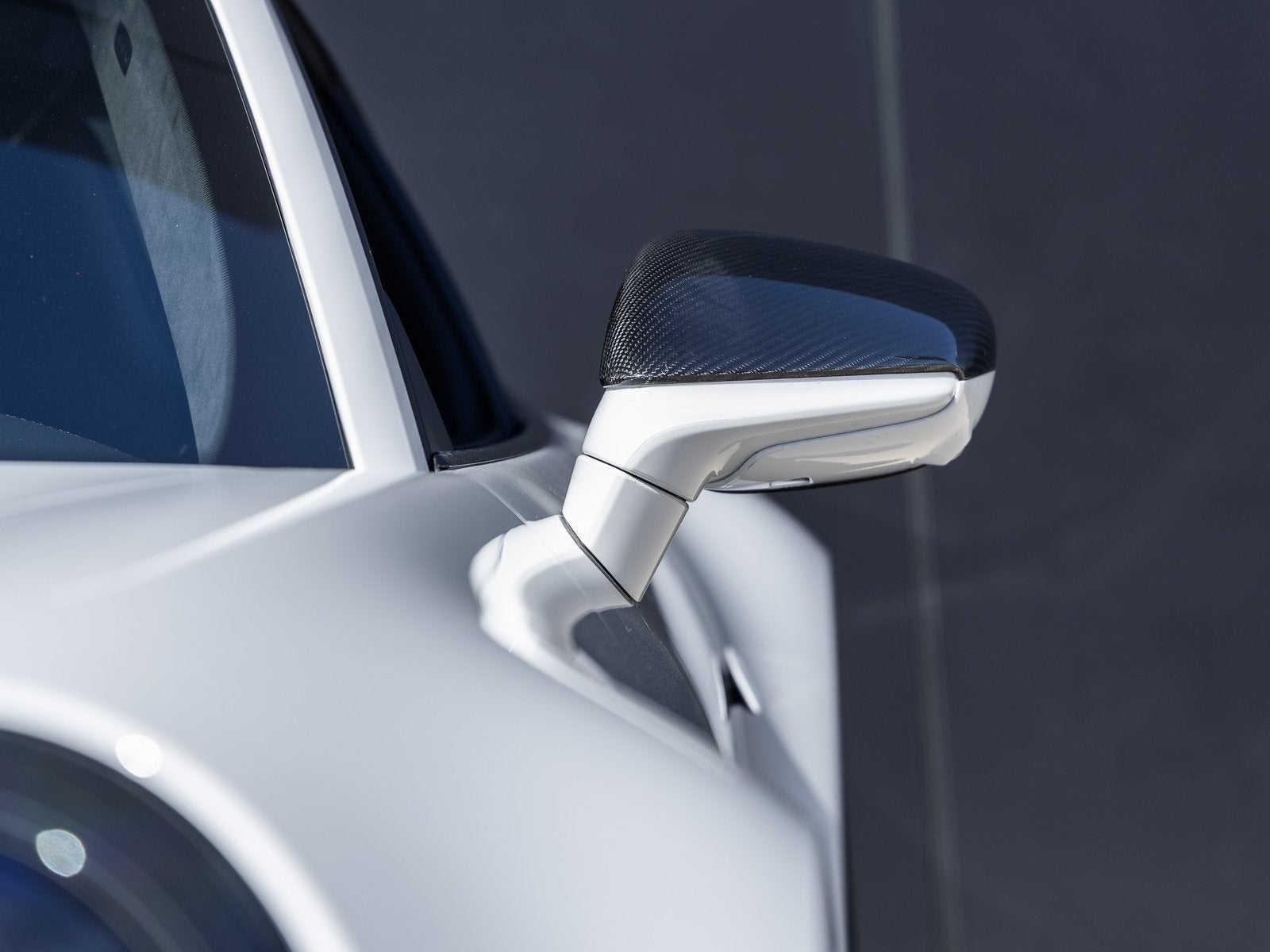 2025 Porsche 911 911 Carrera GTS