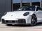 2025 Porsche 911 911 Carrera GTS
