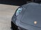 2026 Porsche 911 Carrera 4 GTS