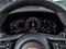 2026 Porsche 911 Carrera 4 GTS