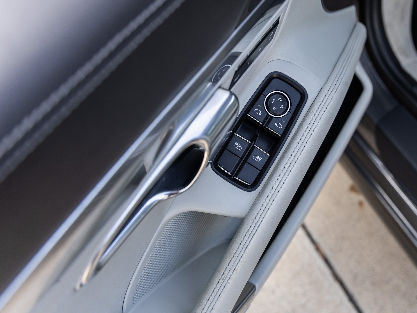 2013 Porsche 911 911 Carrera S