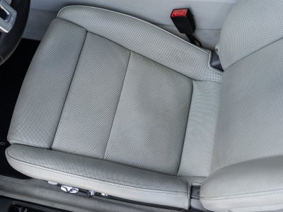 2013 Porsche 911 911 Carrera S