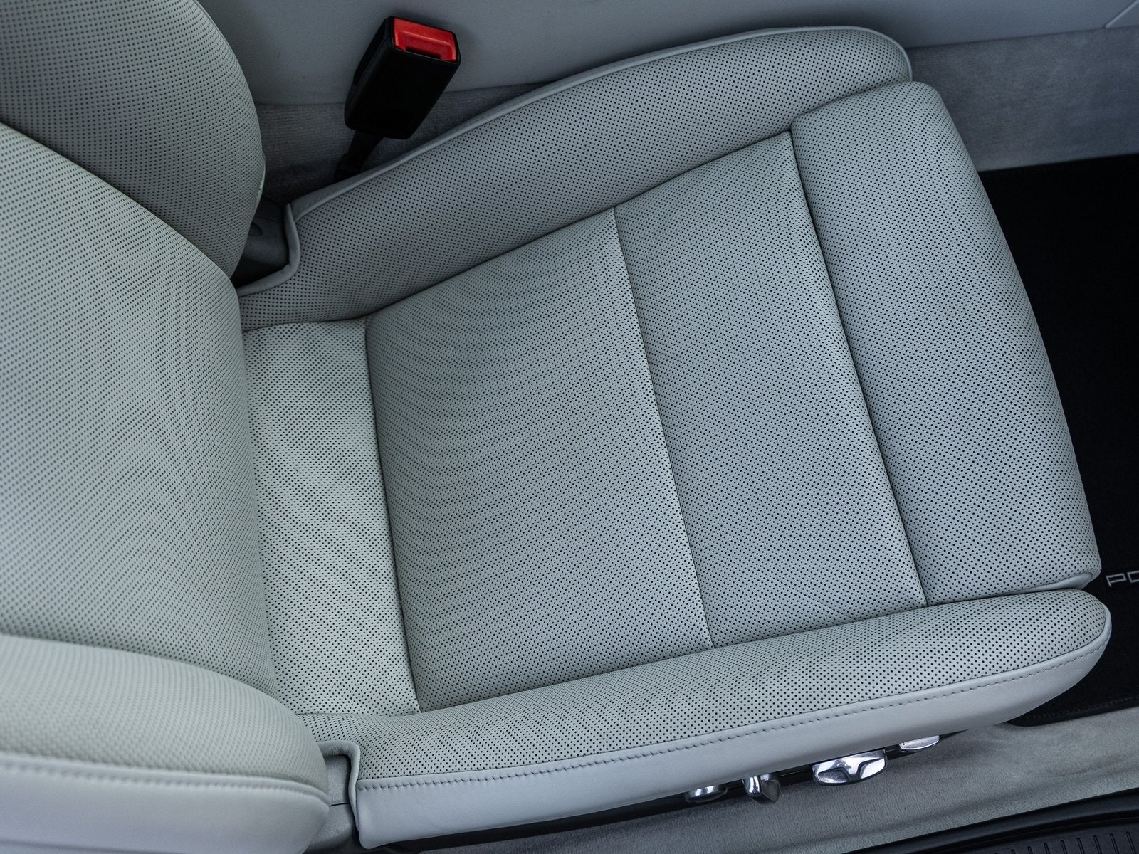 2013 Porsche 911 911 Carrera S