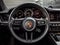 2020 Porsche 911 Carrera 4S